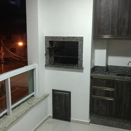 Fabuloso Apto PIRATUBA Piratuba Exterior foto